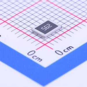 CR1812J5K60E04Z商品缩略图