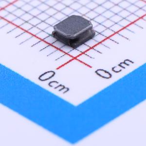 FNR3012S360MT商品缩略图