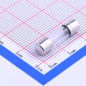 0618.400MXP商品缩略图