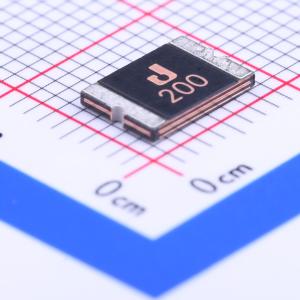 ASMD2920-200商品缩略图