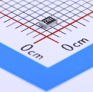 RC0805FR-07270KL商品缩略图