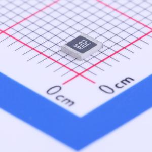 CR1210F16K0P05Z商品缩略图