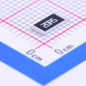 CR2512F20R5E04Z商品缩略图