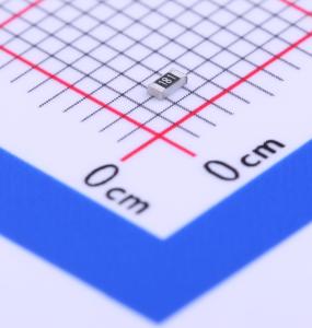 WR06X181JTL商品缩略图