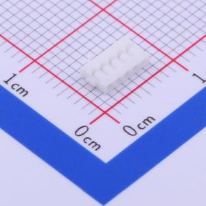 A1201HA-5P商品缩略图