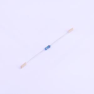 MFR-25JT-52-2M商品缩略图