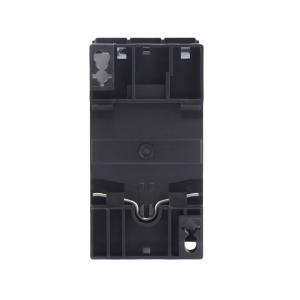 3RT60251AM00商品缩略图