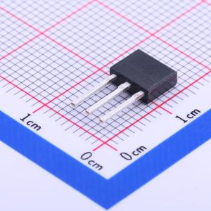 4N70KL-MT-TM3-T商品缩略图