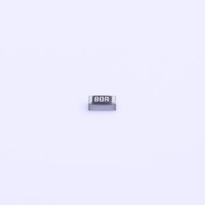 RCT03665RFLF商品缩略图