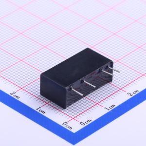 12D-05S05RNL商品缩略图