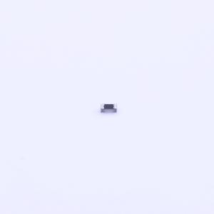 RCT02499RFLF商品缩略图