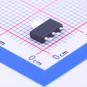 ZLDO1117G12TA商品缩略图