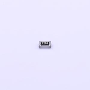 CR0805-FX-2261ELF商品缩略图