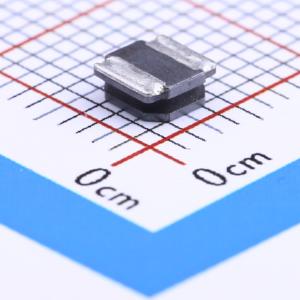 LVS404018-221M-N商品缩略图