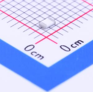 RN73H2ATTD2702B25商品缩略图