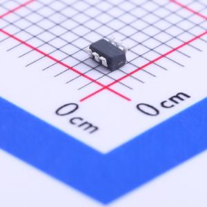 SI1469DH-T1-E3商品缩略图