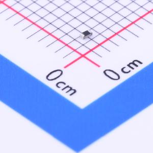 RCT02150KJLF商品缩略图