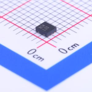 LP5900SD-3.0NOPB商品缩略图