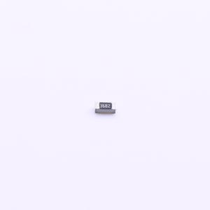 HPCR0603F36K0K9商品缩略图