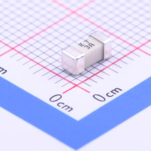 0454003.MR商品缩略图