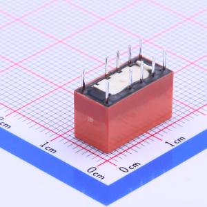 EC2-12TNU商品缩略图