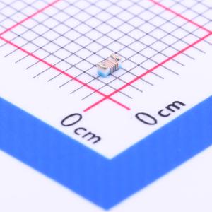 LQW18AN16NJ00D商品缩略图