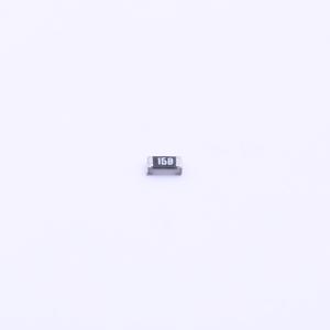 RCT031K43FLF商品缩略图