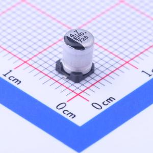 EEEHD1E4R7AR商品缩略图