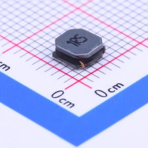 FNR5020S1R5MT商品缩略图