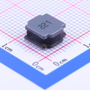 FNR8040S221MT商品缩略图