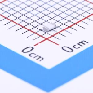 RC0603FR-0782RL商品缩略图