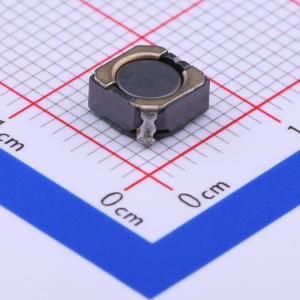 SLS5D28S3R3NTT商品缩略图