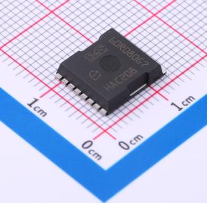 IPT60R080G7XTMA1商品缩略图