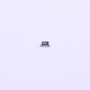 RMS06FT2432商品缩略图