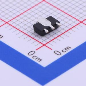 78L12商品缩略图