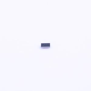 NCP137AFCTCADJT2G商品缩略图