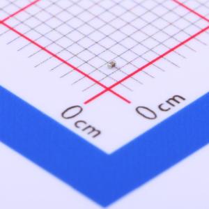 GRM033R60J683KE19D商品缩略图