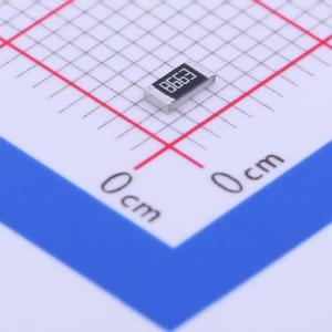 AC1206FR-07866KL商品缩略图