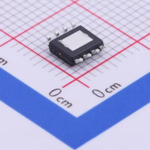 PN8305SPC-R1M商品缩略图