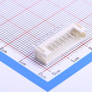 PH-10AK米色商品缩略图