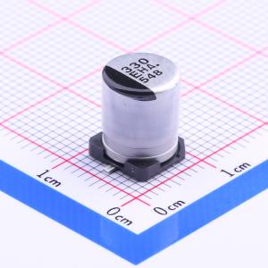 EEEHA1E331UP商品缩略图