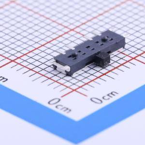 K3-1310S-E1商品缩略图