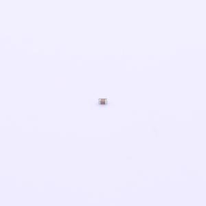 GRM033R71C471KA01D商品缩略图