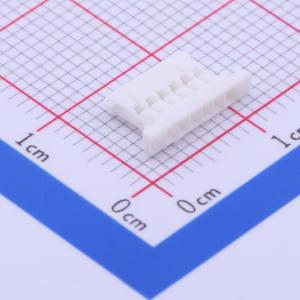 A1254H-6P商品缩略图