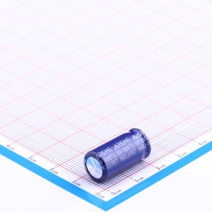 ERF1AM152G20OT商品缩略图