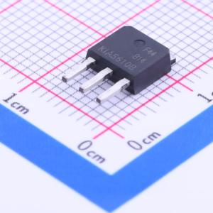 KIA5610BU商品缩略图