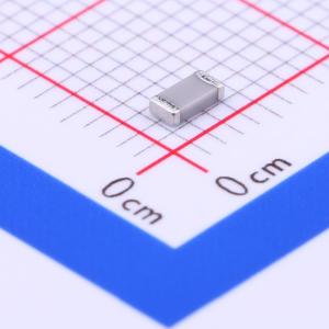 C3216C0G2E332JT000N商品缩略图