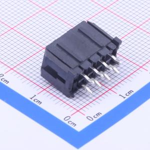 C3030WV-2x4P商品缩略图