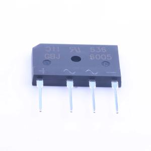 GBJ6005-F商品缩略图