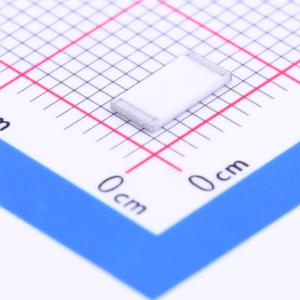 CR2512FR270E04R商品缩略图